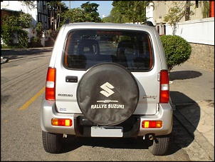 Vendo Suzuki Jimny-dsc02887.jpg