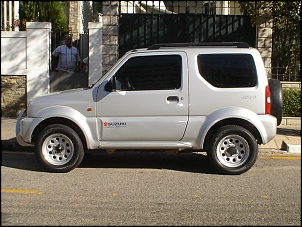 Vendo Suzuki Jimny-dsc02888.jpg