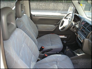 Vendo Suzuki Jimny-dsc02893.jpg