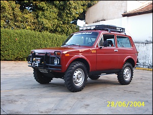 Vendo ou troco por NIVA Gol 1.0 MI 97-s2010001_158.jpg