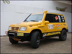 Vendo Vitara Amarelo 5 Portas Preparado-anuncio-vitara.jpg