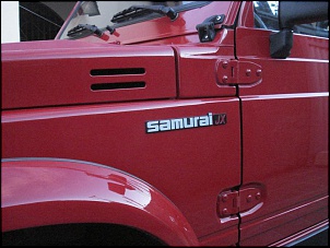 Explorer XLT 4x4 AT &amp; Samurai JX Canvas-samurai-9495-27-.jpg