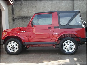 Explorer XLT 4x4 AT &amp; Samurai JX Canvas-samurai-9495-227-.jpg