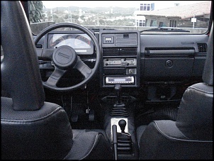 Explorer XLT 4x4 AT &amp; Samurai JX Canvas-samurai-9495-25-.jpg