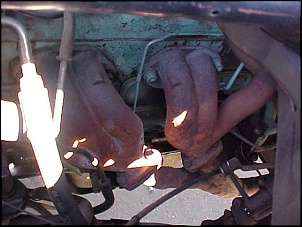 F75 1969 motor 2600.-mvc-012s.jpg