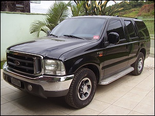 Vende-se F250 XLT Cabine Dupla MWM 6cc turbo diesel-1.jpg