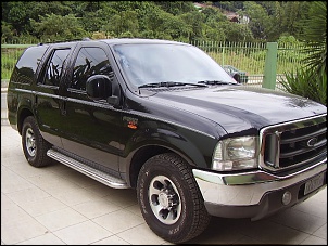 Vende-se F250 XLT Cabine Dupla MWM 6cc turbo diesel-2.jpg