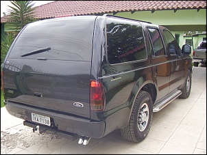 Vende-se F250 XLT Cabine Dupla MWM 6cc turbo diesel-3.jpg