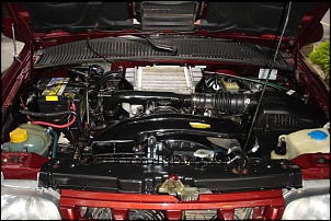 Grand Sportage Turbo Diesel 2001 - nova-6.jpg