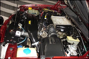 Grand Sportage Turbo Diesel 2001 - nova-7.jpg
