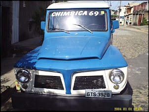 Vendo Rural 4x2 1969-pict0244.jpg