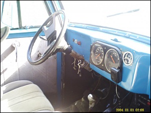 Vendo Rural 4x2 1969-pict0249.jpg
