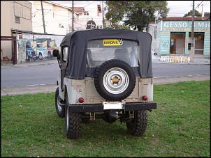Willys Ford ano 73-dsc01296.jpg