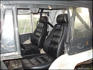 Willys Ford ano 73-dsc01302.jpg