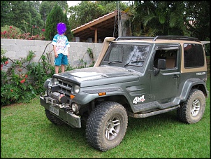 Vendo Troller 2001 TDI Fase 2-873_7690.jpg