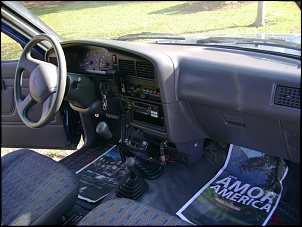 Vendo Hilux 2.8 Dupla 97/97-dsc02213-2.jpg