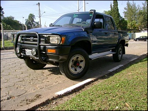 Vendo Hilux 2.8 Dupla 97/97-dsc02225-2.jpg