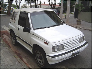 Vendo Suzuki Vitara TOP CANVAS 1993 1.6 8v-dsc00478.jpg