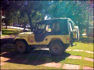 Vendo Cj5 1971-marco-2008-002.jpg