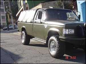 vendo - D20 ENGESA militar-dsc01165_197.jpg
