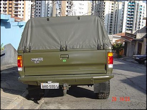 vendo - D20 ENGESA militar-dsc01169_166.jpg