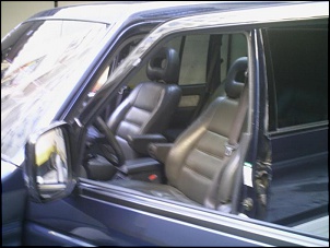Vendo Pajeiro Gls Turbo Diesel 97/97-imagem-9909.jpg