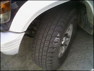 Vendo Pajeiro Gls Turbo Diesel 97/97-imagem-9898.jpg