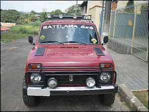 Vendo Niva 93-netto-3-069.jpg