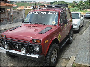 Vendo Niva 93-netto-3-070.jpg