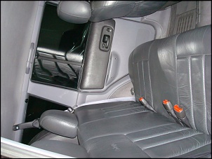 Cherokee Sport 98/98 4.0 Auto-dsc02396.jpg