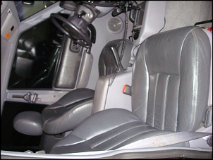 Cherokee Sport 98/98 4.0 Auto-dsc02399.jpg