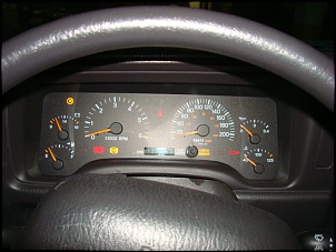 Cherokee Sport 98/98 4.0 Auto-dsc02412.jpg