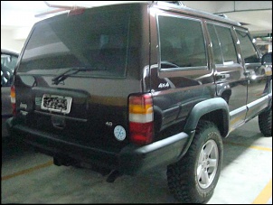 Cherokee Sport 98/98 4.0 Auto-dsc02427.jpg