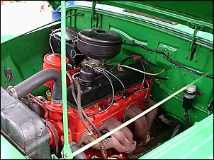 Linda F-75 4x4-rural_005_175.jpg