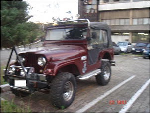 Vendo Jeep Willis 58-dsc08292.jpg