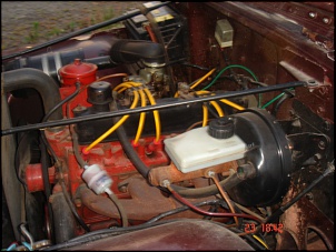 Vendo Jeep Willis 58-dsc08298.jpg