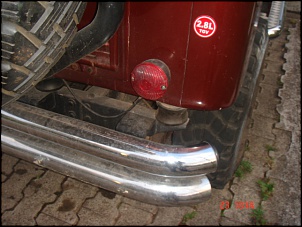 Vendo Jeep Willis 58-dsc08302.jpg