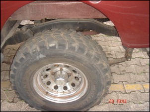 Vendo Jeep Willis 58-dsc08301.jpg