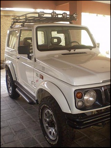 Samurai 97/98 Metal-jeepsamurai2008-frente.jpg