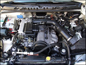-motor.jpg
