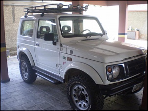 Samurai 97/98 Metal-jeep-samurai-2-004.jpg