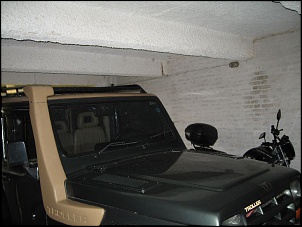 Vendo Troller 2001 TDI Fase 2-img_0024.jpg