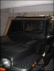 Vendo Troller 2001 TDI Fase 2-img_0032.jpg