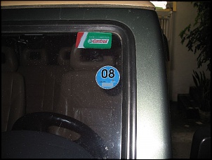 Vendo Troller 2001 TDI Fase 2-img_0030.jpg