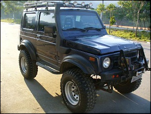 Samurai Metal 91 SPOA XCrawler Lockright R$ 16.900-p1030538.jpg