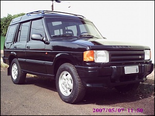 Vendo Discovery I  TDi 300  95-05-07-disco-002.jpg