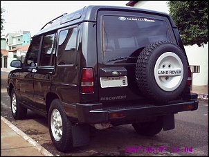 Vendo Discovery I  TDi 300  95-05-07-disco-010.jpg