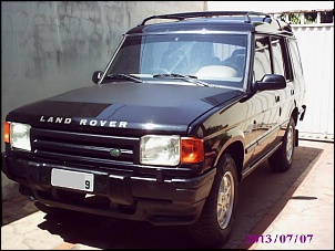 Vendo Discovery I  TDi 300  95-pic00020.jpg