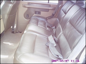 Vendo Discovery I  TDi 300  95-05-07-disco-003.jpg