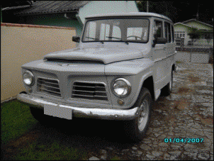 Vendo Rural 4x2-rural02.gif